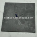 Graphite Sheets/Graphite boards